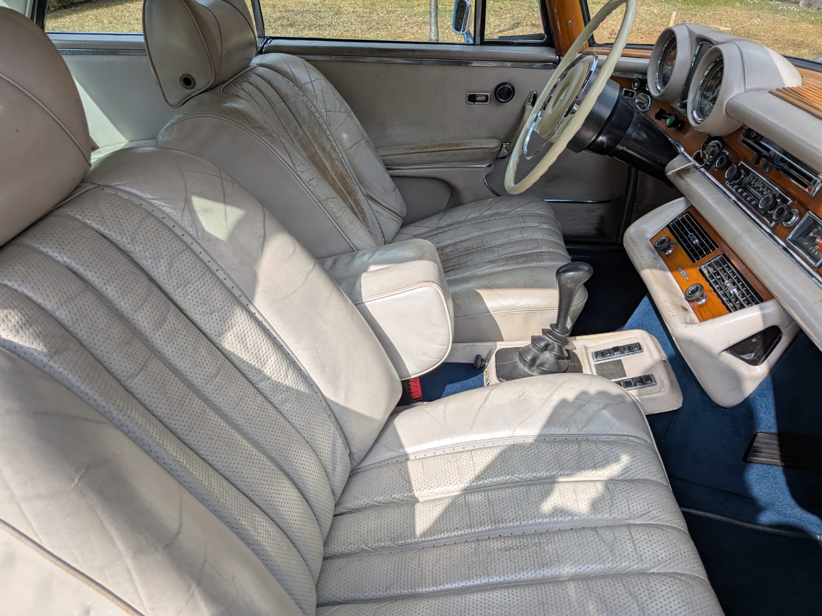 MERCEDES-BENZ SE-image-6
