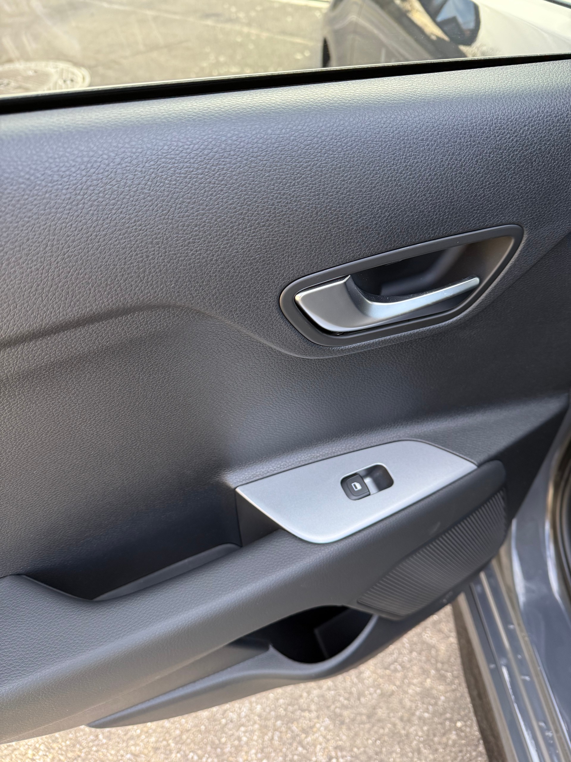 KIA Rio 1.0 T-GDi GT-Line DCT-image-12