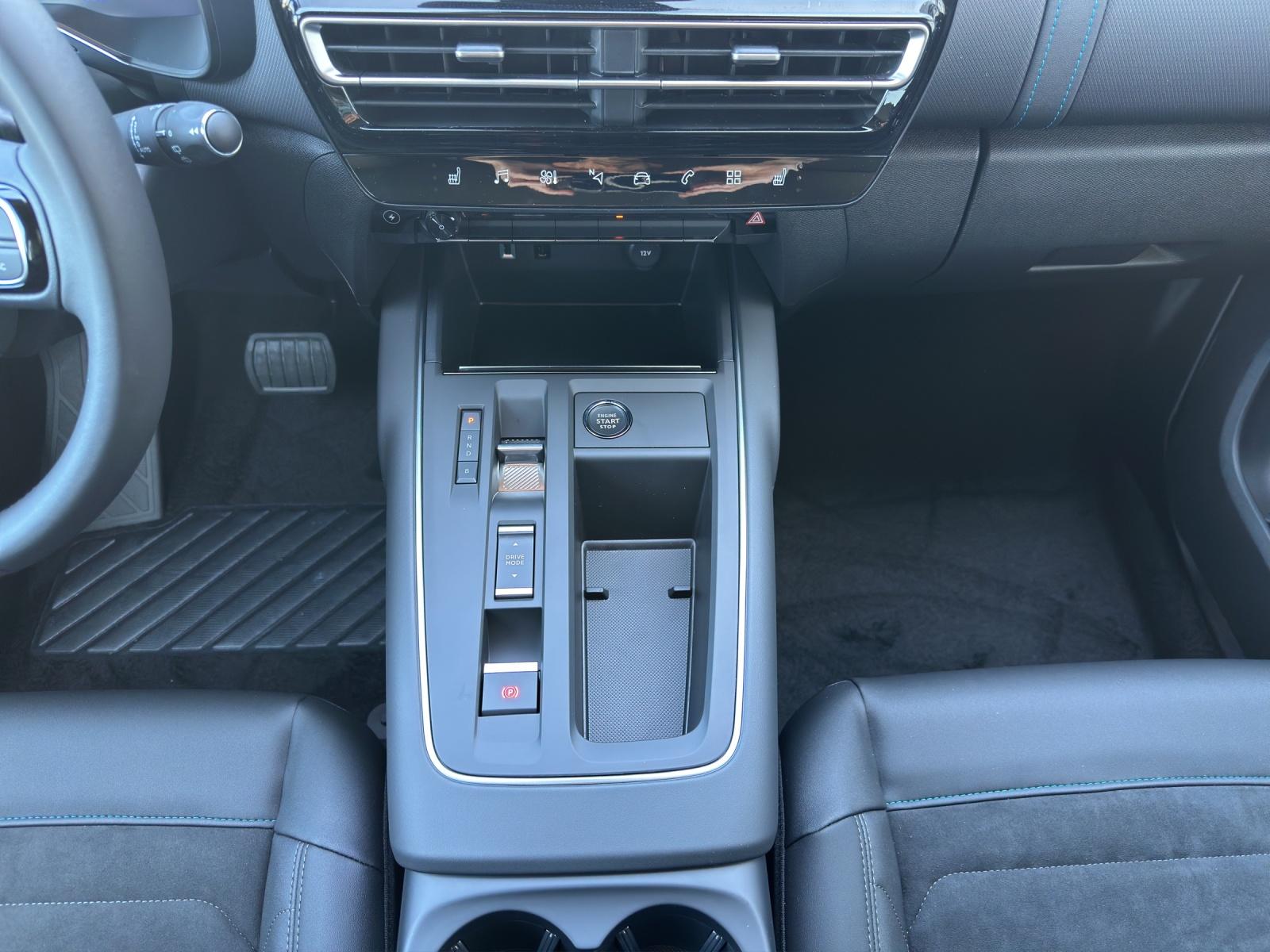 CITROEN C5 Aircross 1.6 Plug-in Hybrid 225 Max-image-12
