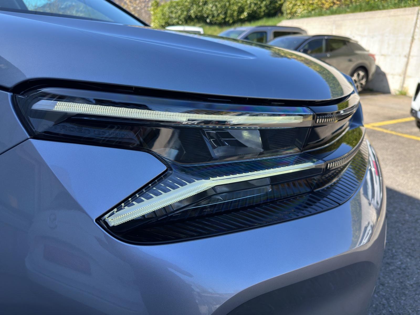 CITROEN C5 Aircross 1.6 Plug-in Hybrid 225 Max-image-19