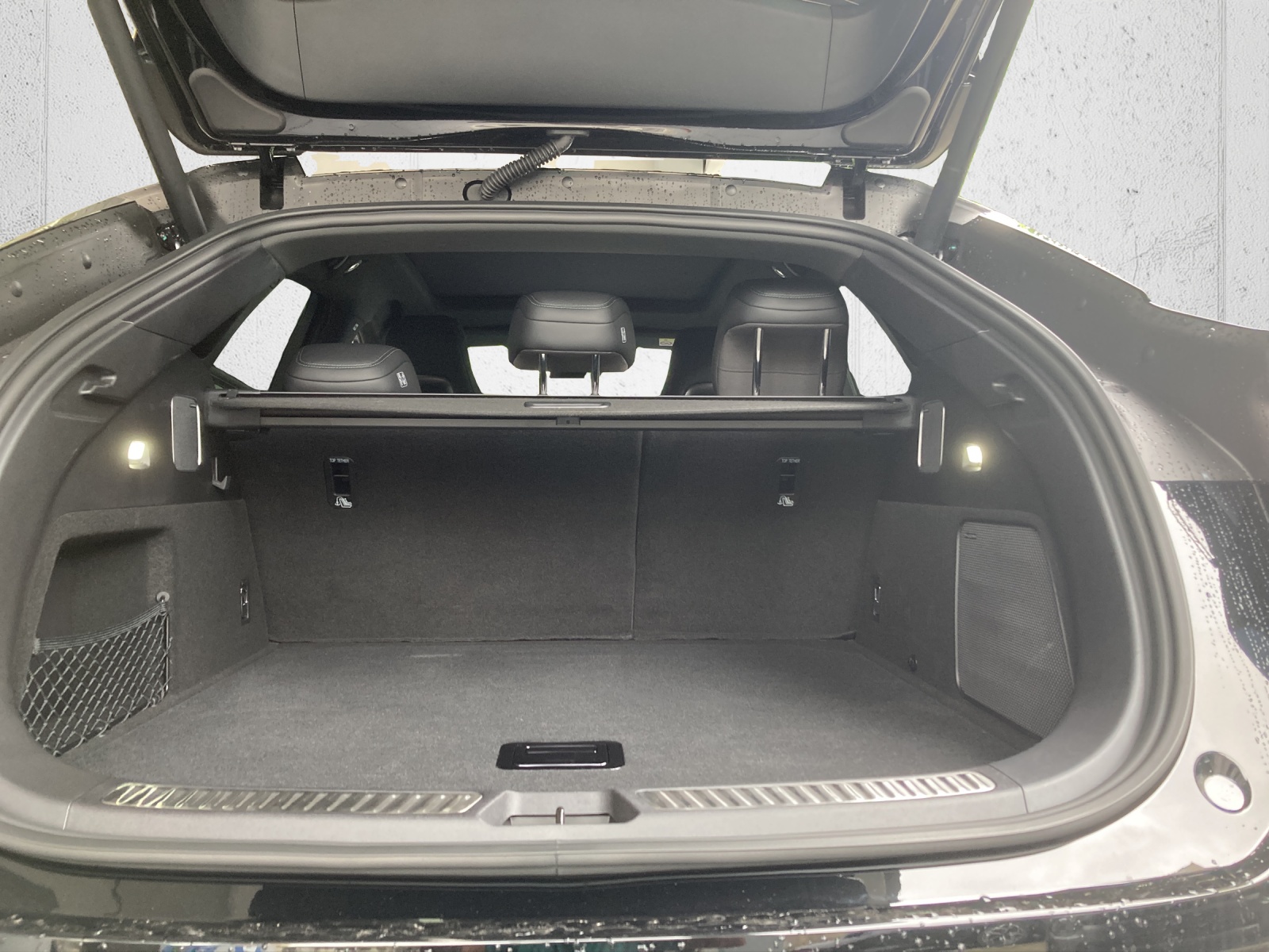 BYD Sealion 7 91,3 kWh Excellence AWD-image-11