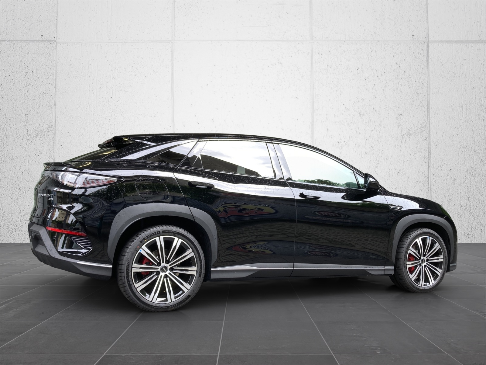 BYD Sealion 7 91,3 kWh Excellence AWD-image-5