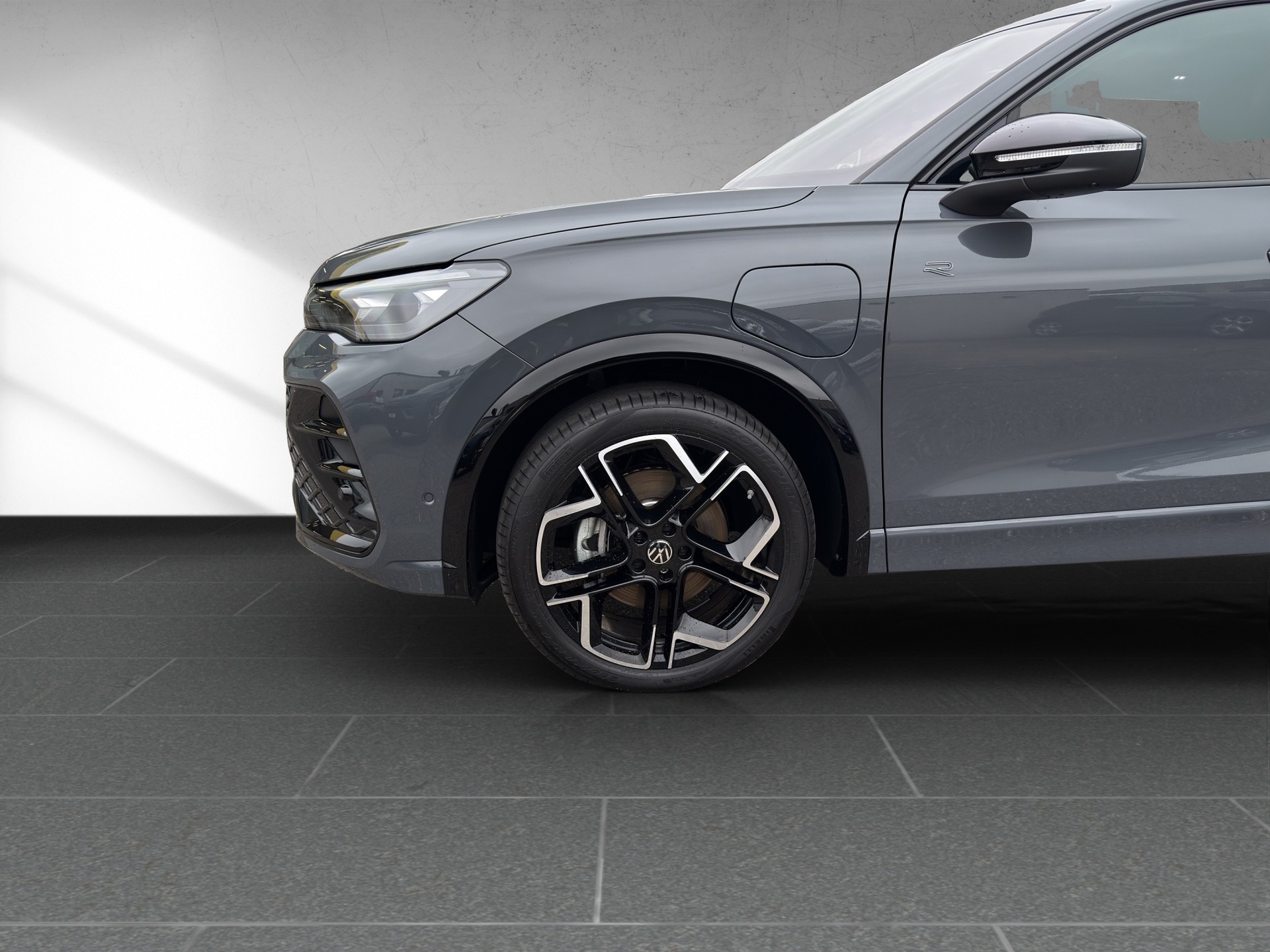 VW Tiguan 1.5 TSI evo2 eHybrid R-Line DSG-image-13