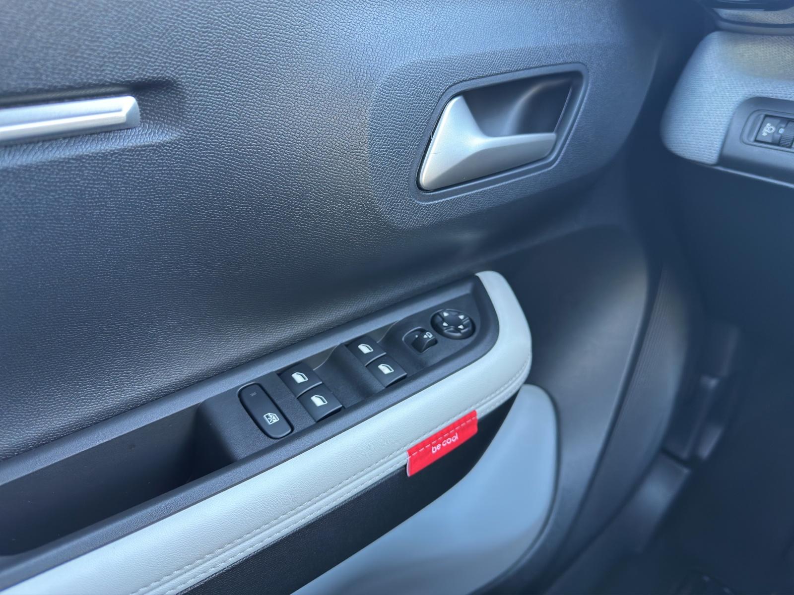 CITROEN e-C3 Max-image-18