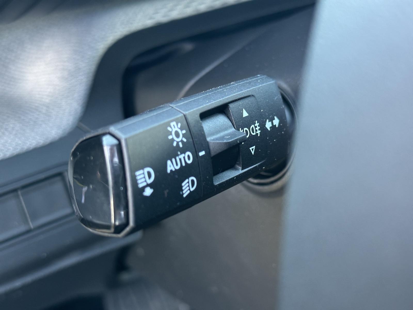 CITROEN e-C3 Max-image-17