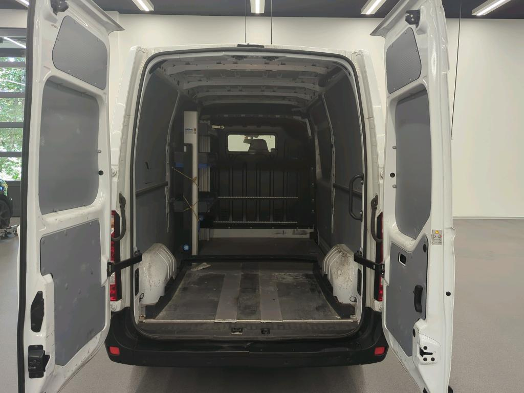 RENAULT Master T35 ENERGY 2.3dCi 150 L2H2-image-6