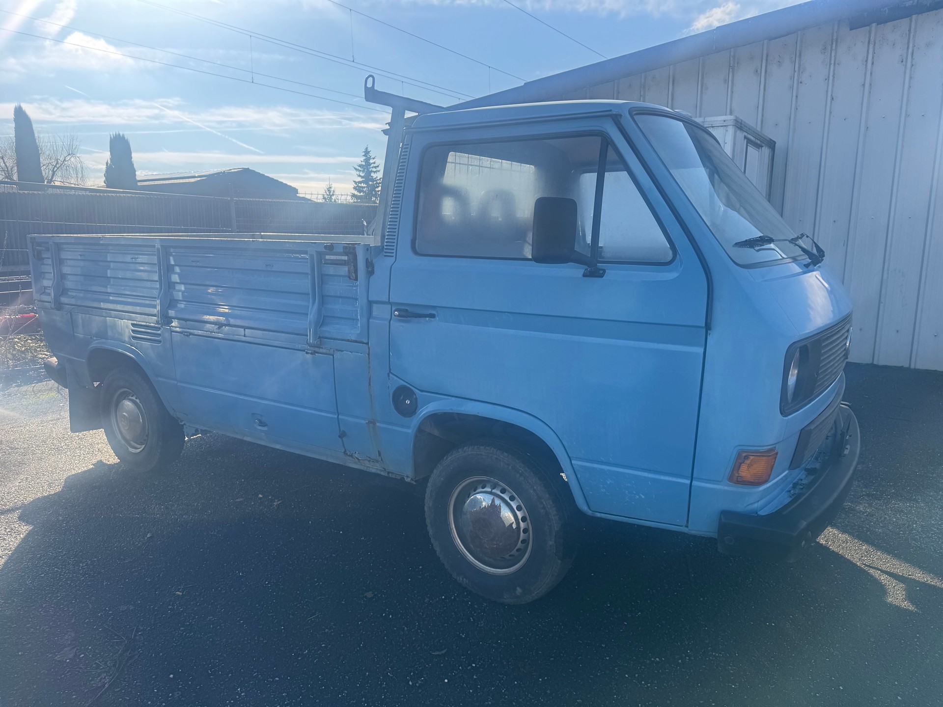 VW T2-image-2