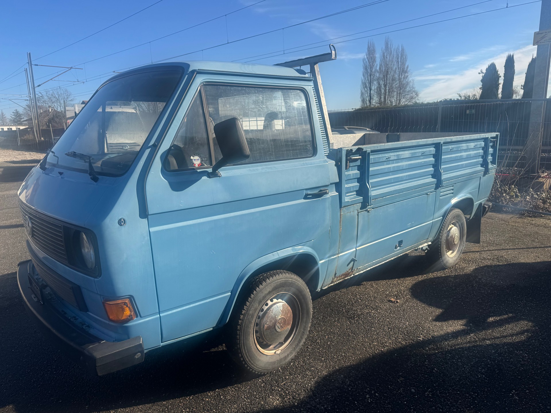 VW T2-image-1