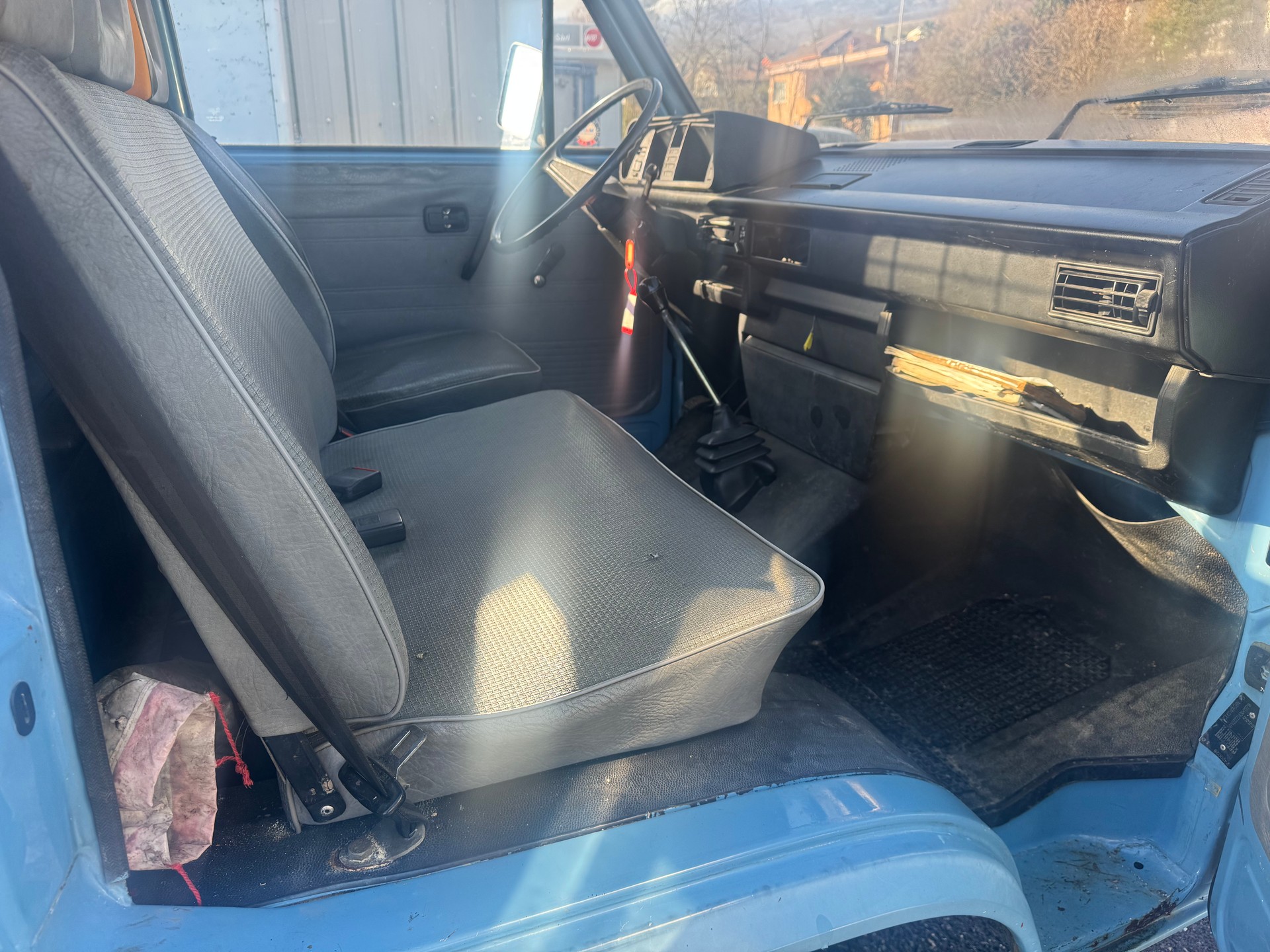 VW T2-image-6
