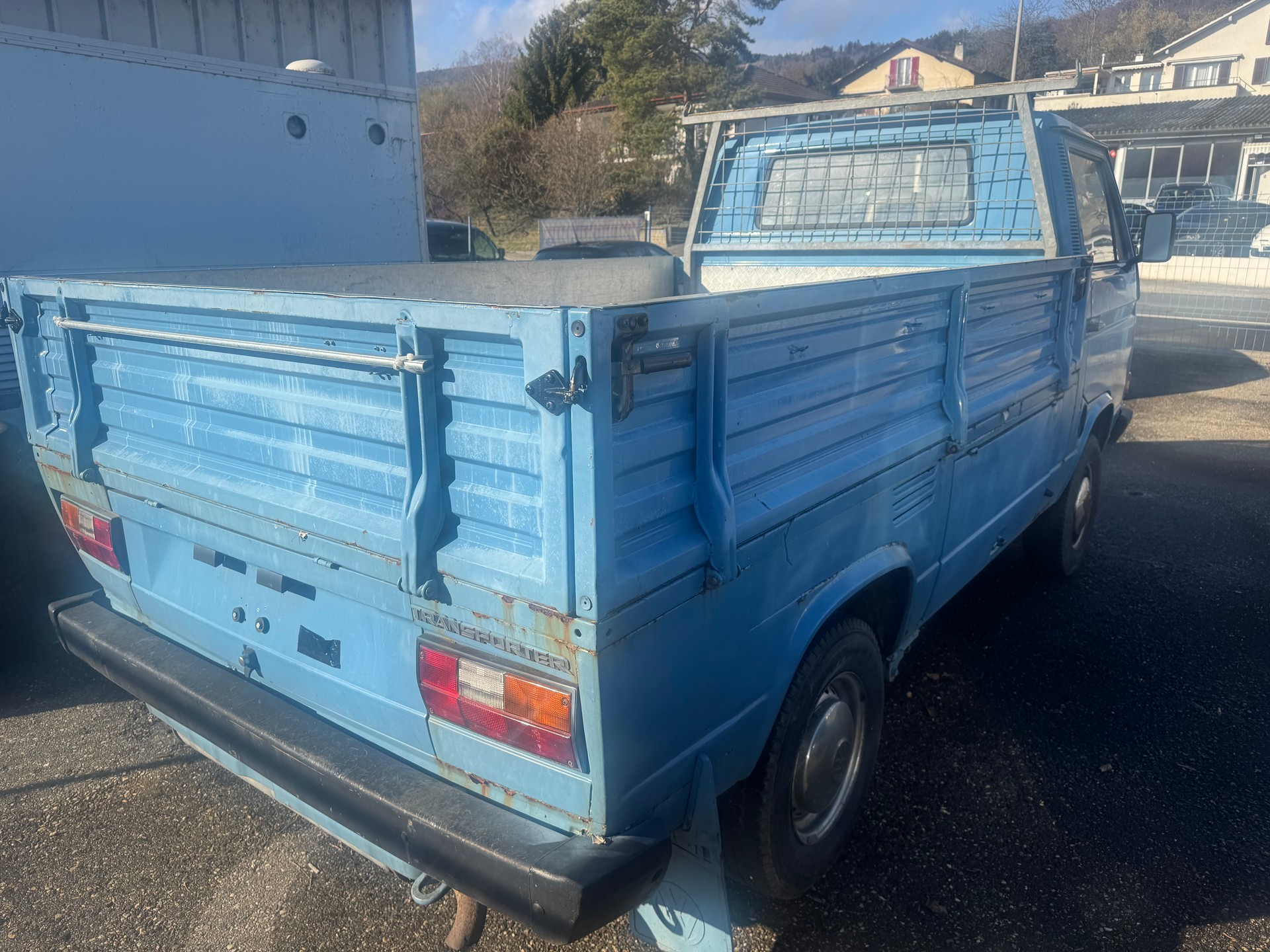 VW T2-image-5