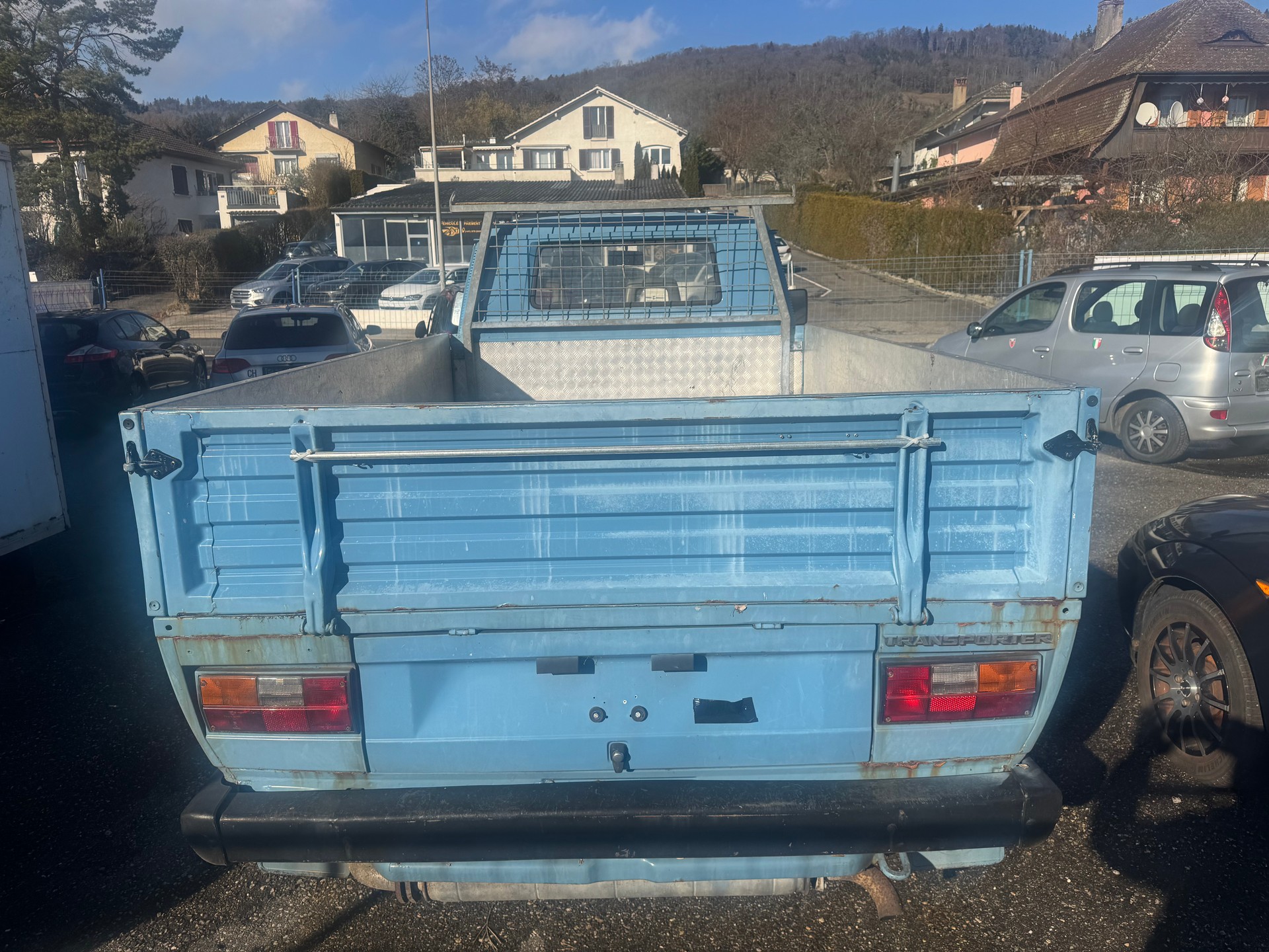 VW T2-image-3