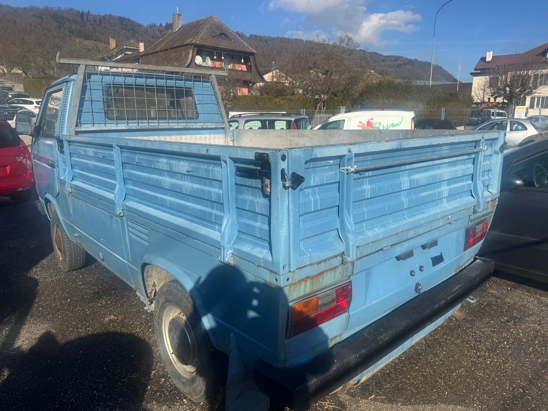 VW T2-image-4