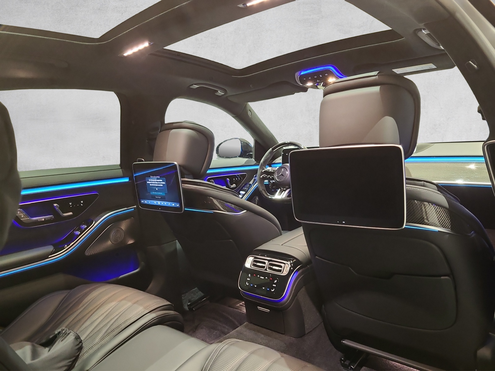 MERCEDES-BENZ S 63 AMG E Performance 4Matic-image-14