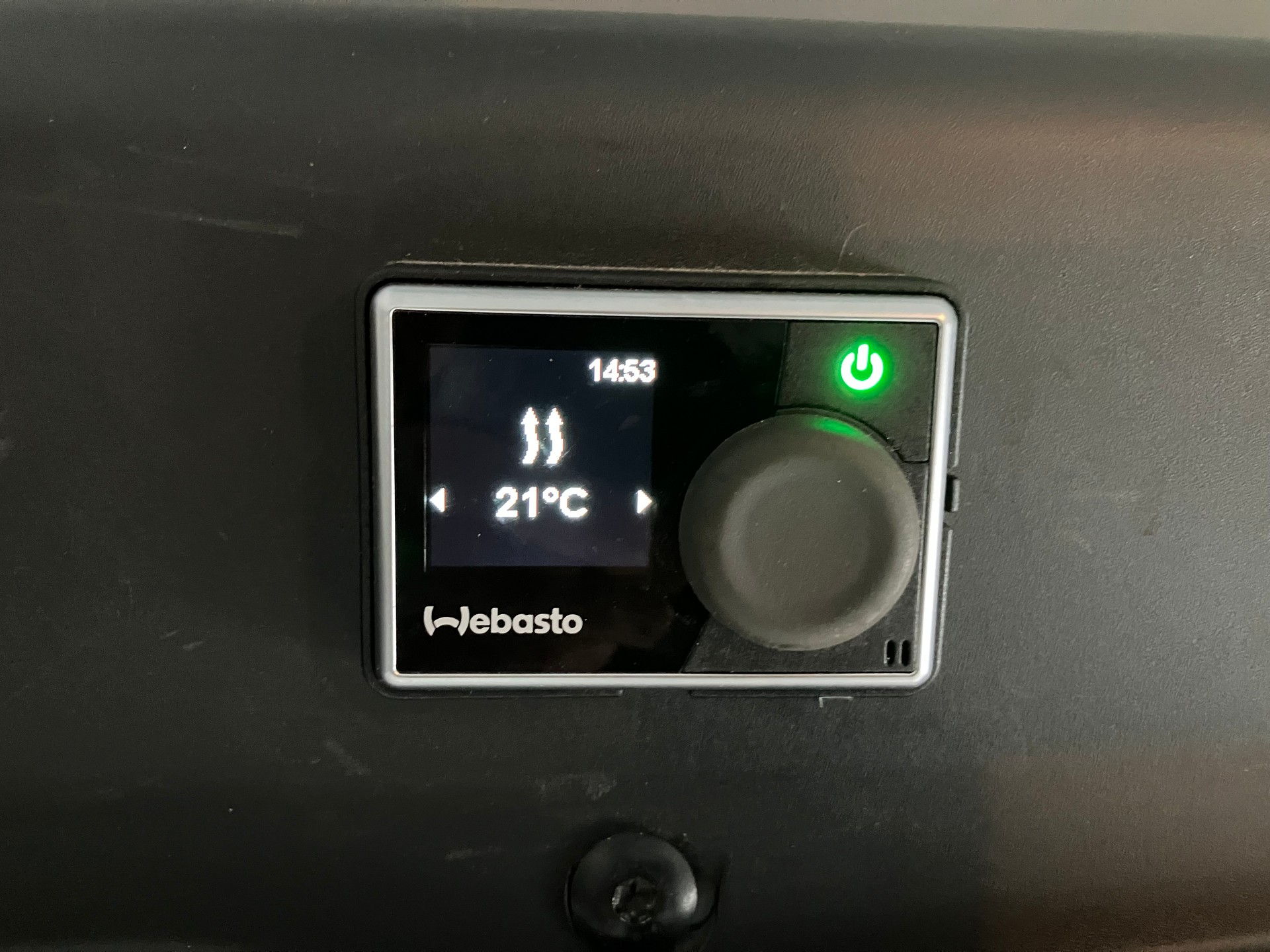 RENAULT Trafic Hochdach/Langversion-image-11