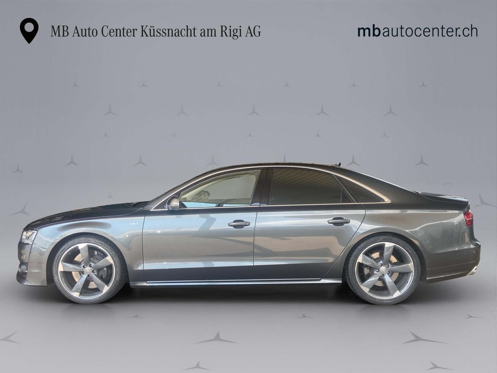 AUDI S8 4.0 V8 TFSI quattro T-Tronic-showroom-element-2