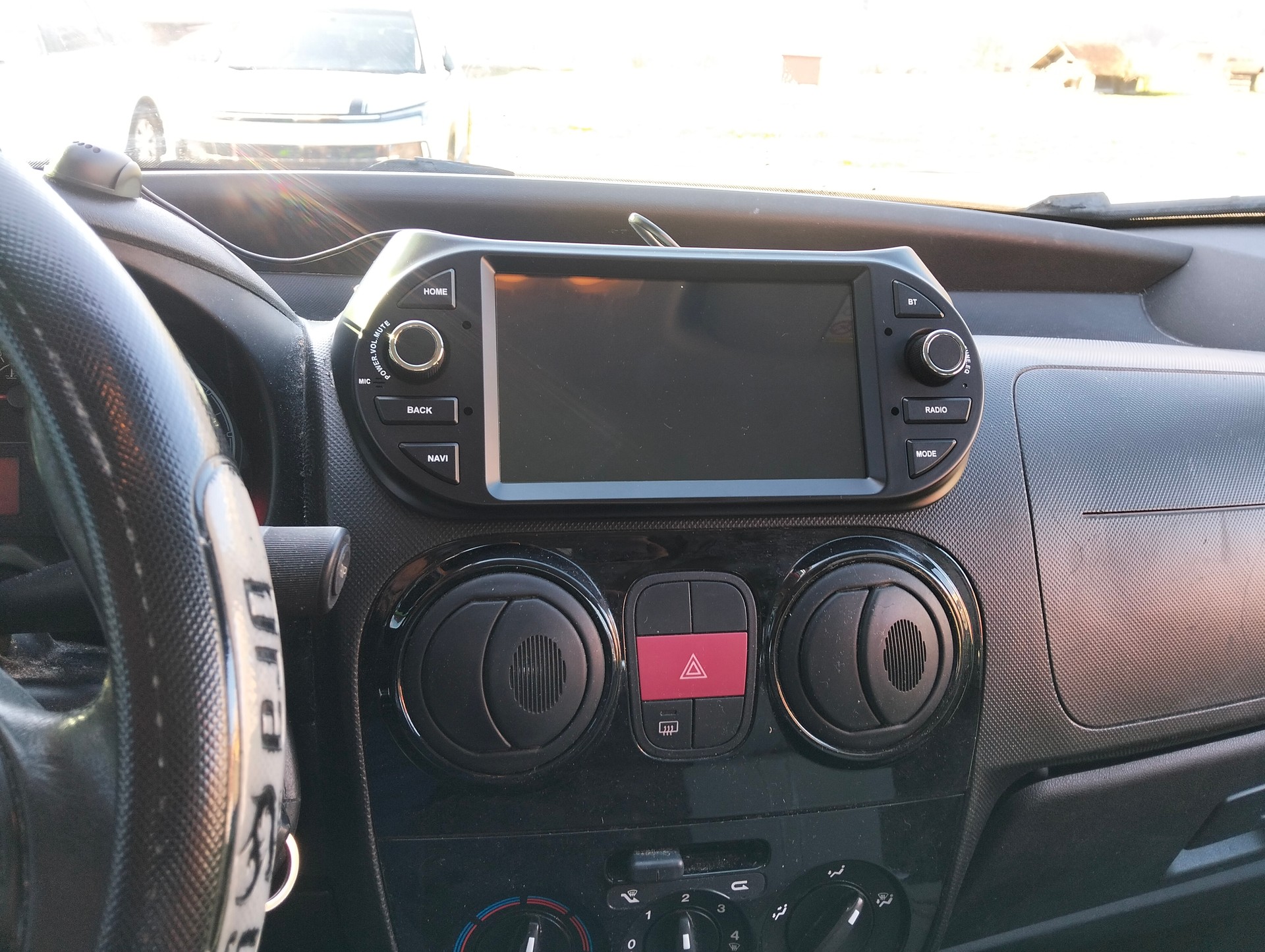 FIAT Qubo 1.4 MyLife-image-3