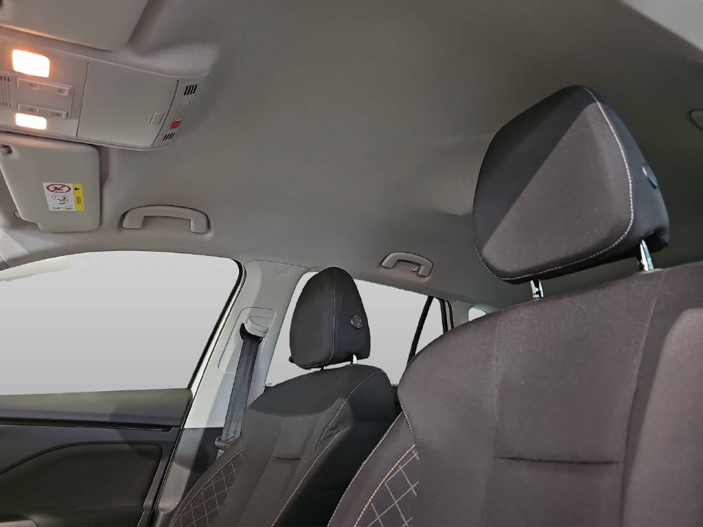 SKODA Kamiq 1.5 TSI Style DSG-image-7