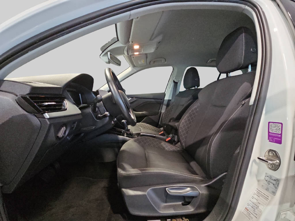 SKODA Kamiq 1.5 TSI Style DSG-image-6