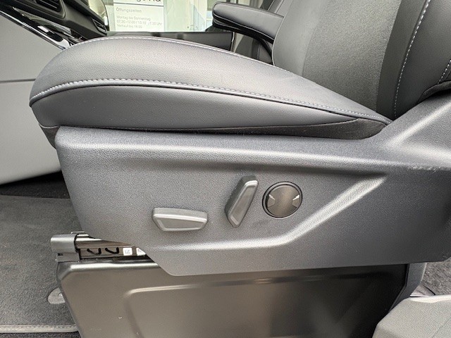FORD Tourneo Bus 320 L2H1 Active Automat 4x4-image-15