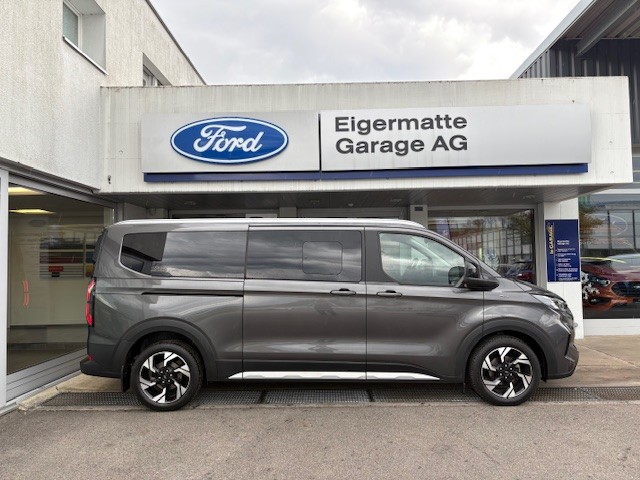 FORD Tourneo Bus 320 L2H1 Active Automat 4x4