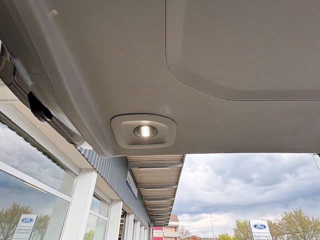 FORD Tourneo Bus 320 L2H1 Active Automat 4x4-image-20