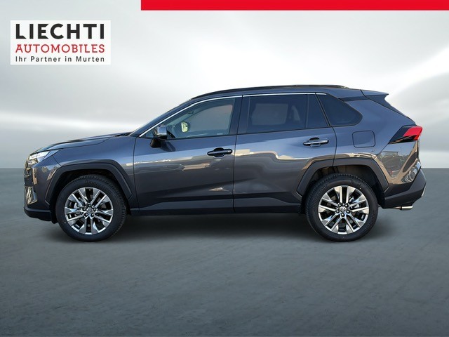 TOYOTA RAV-4 2.5 HSD Premium e-CVT 4WD-showroom-element-1