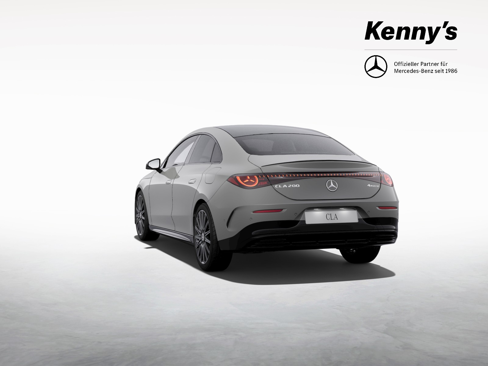 MERCEDES-BENZ CLA 200 AMG Line 4MATIC-showroom-element-3