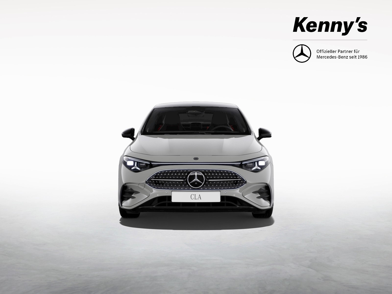 MERCEDES-BENZ CLA 200 AMG Line 4MATIC-showroom-element-1