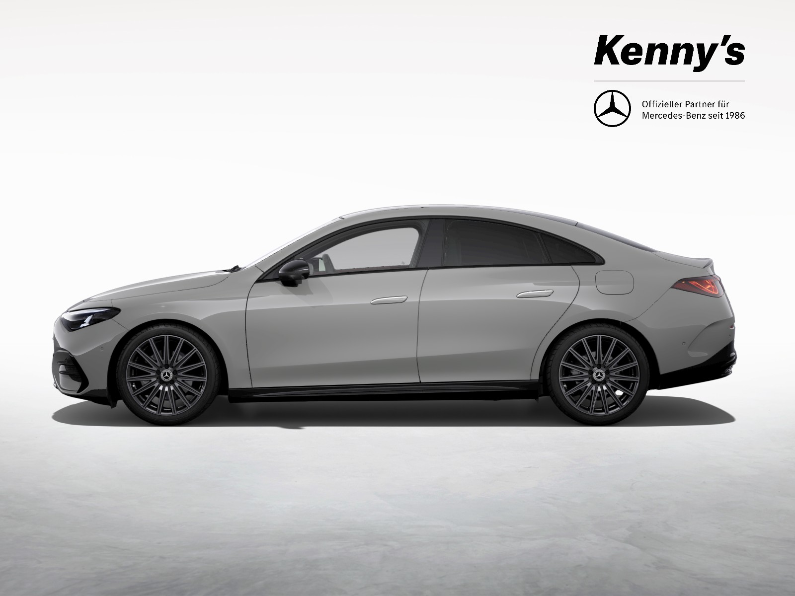 MERCEDES-BENZ CLA 200 AMG Line 4MATIC-showroom-element-2