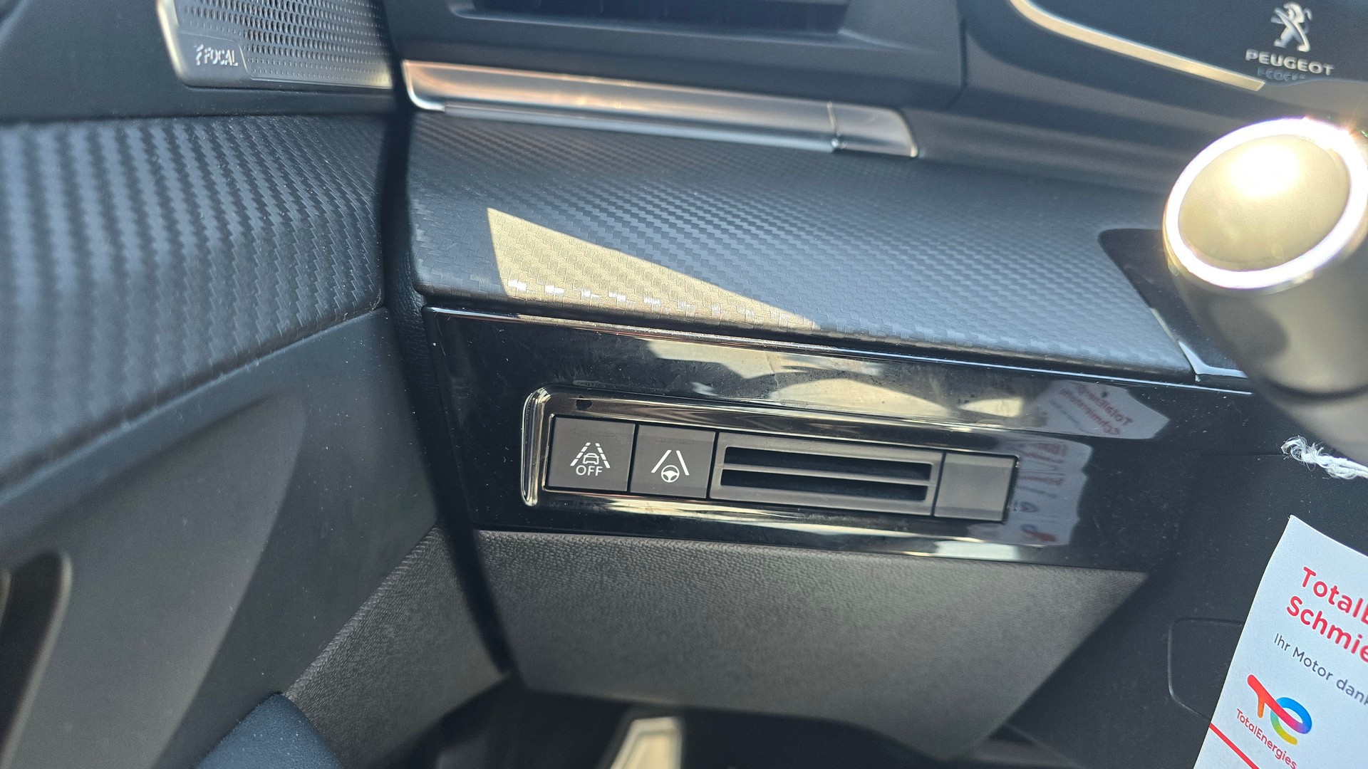 PEUGEOT 508 SW 1.5 Blue HDI GT Line EAT8-image-14