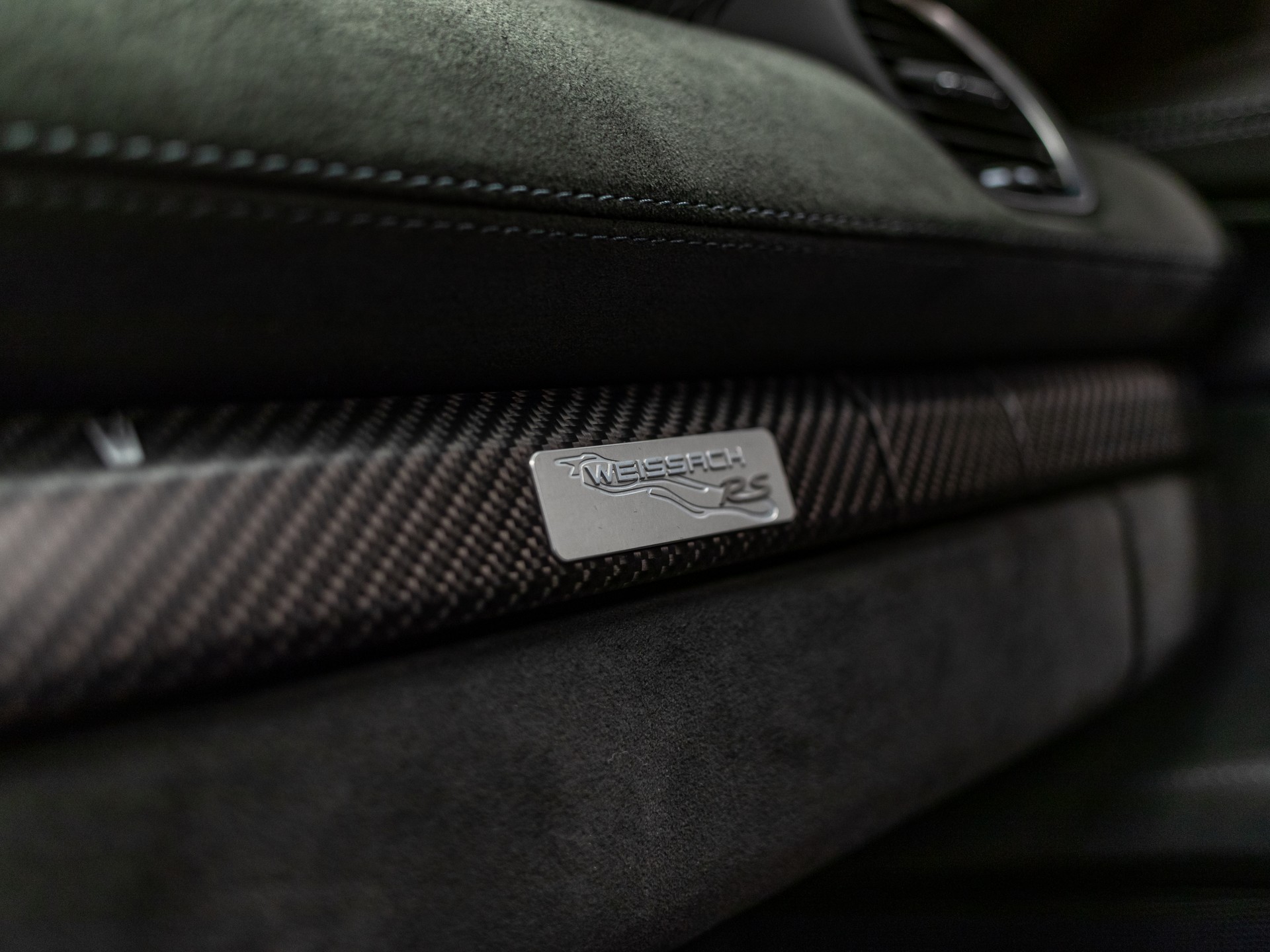 PORSCHE 718 Boxster Spyder RS PDK-image-29
