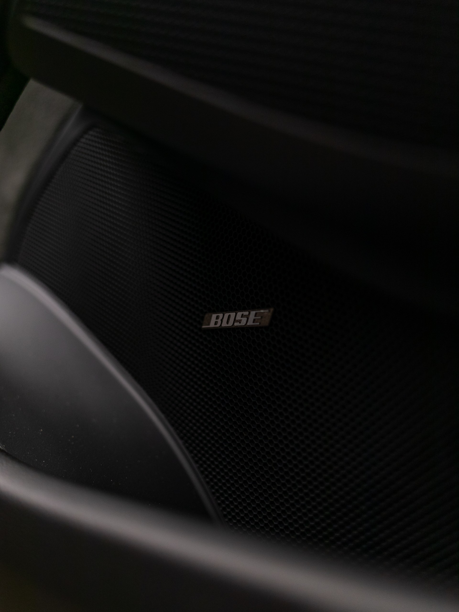 PORSCHE 718 Boxster Spyder RS PDK-image-30