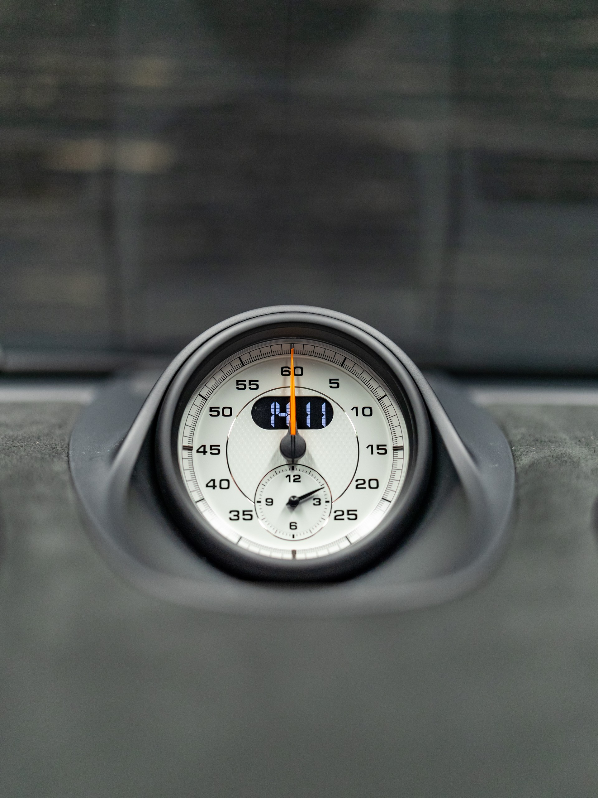 PORSCHE 718 Boxster Spyder RS PDK-image-19