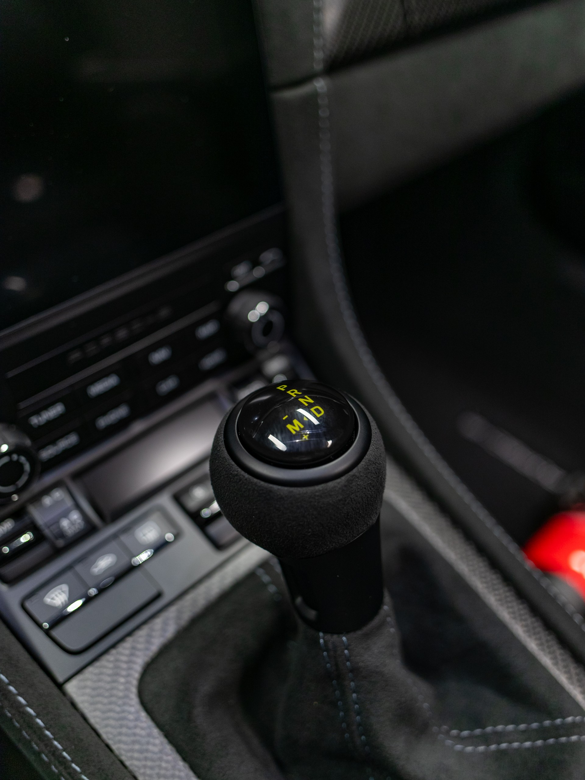 PORSCHE 718 Boxster Spyder RS PDK-image-20