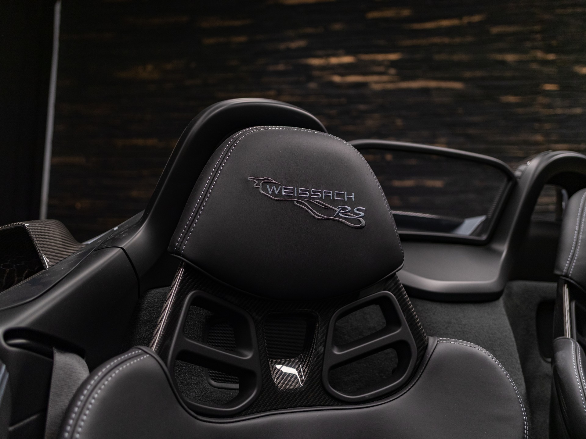 PORSCHE 718 Boxster Spyder RS PDK-image-16