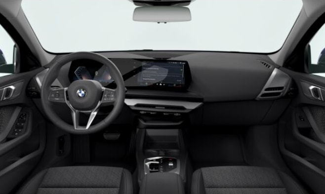 BMW 116 Steptronic-showroom-element-2