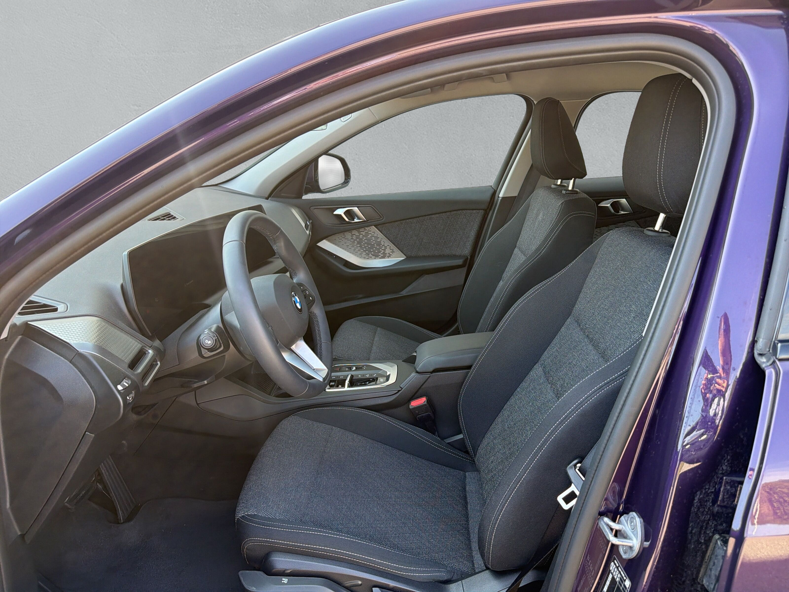 BMW 116 Steptronic-image-11