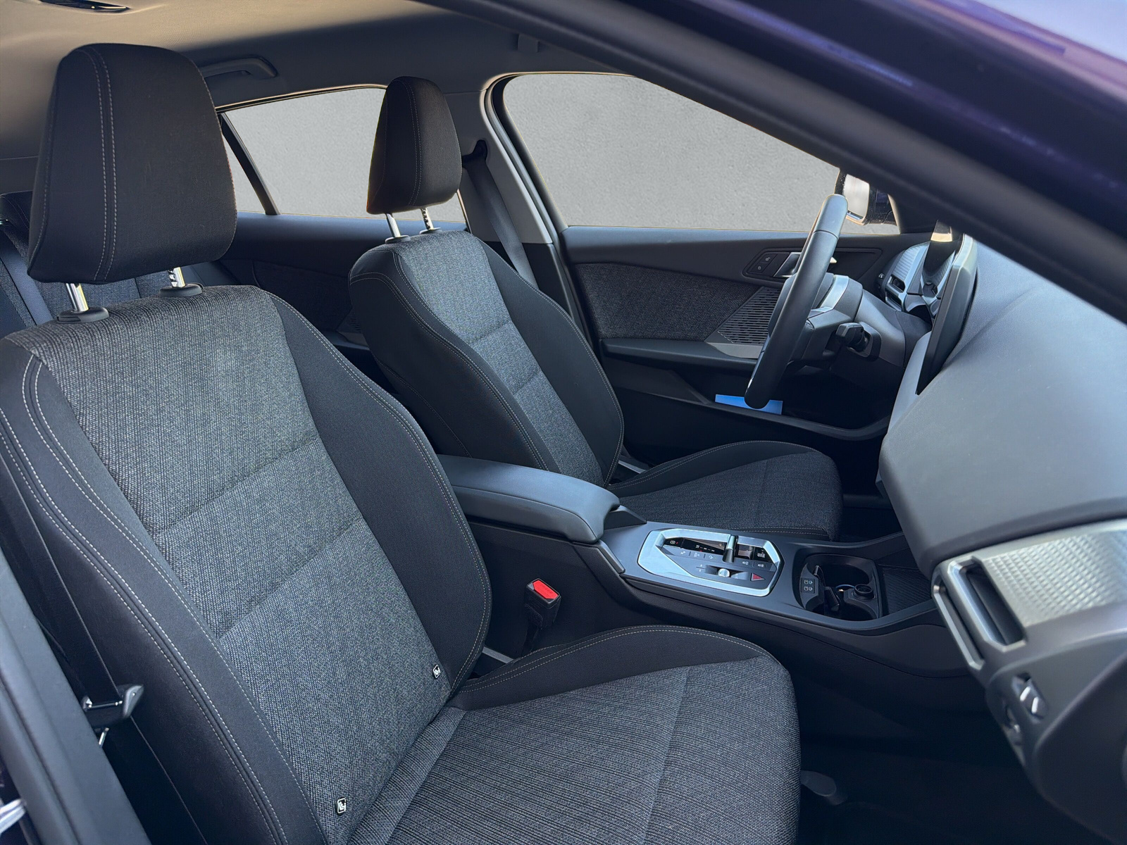 BMW 116 Steptronic-image-12
