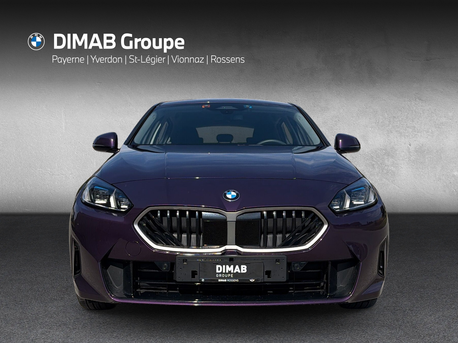 BMW 116 Steptronic-image-7