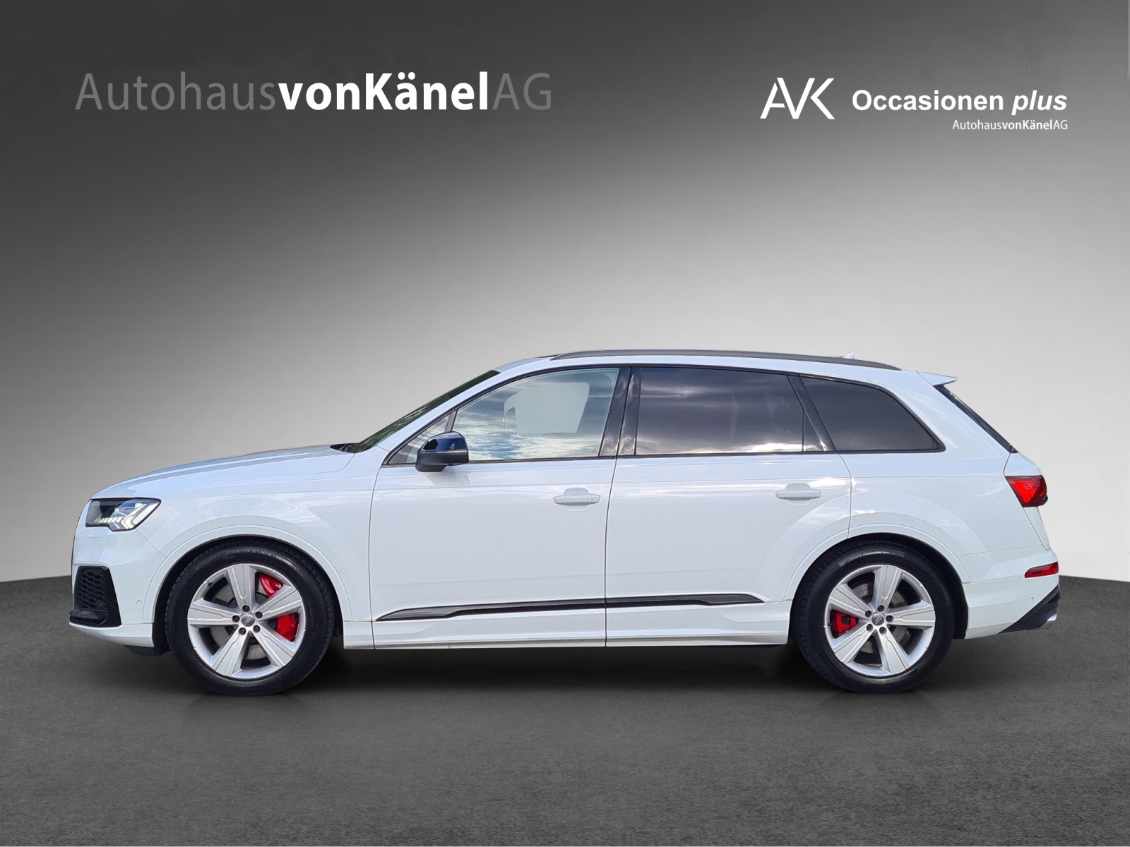 AUDI SQ7 TFSI quattro tiptronic-showroom-element-1