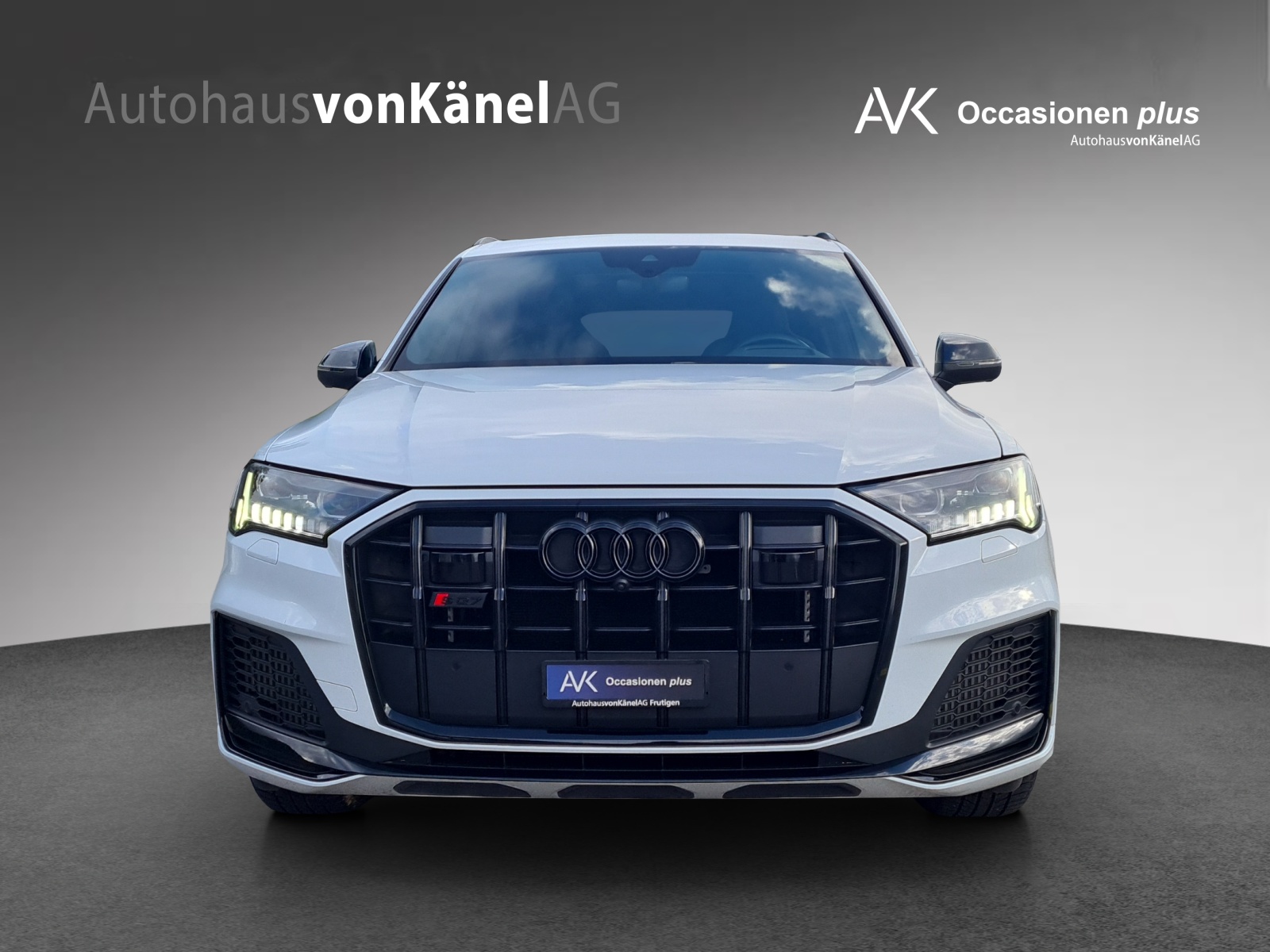 AUDI SQ7 TFSI quattro tiptronic-showroom-element-3