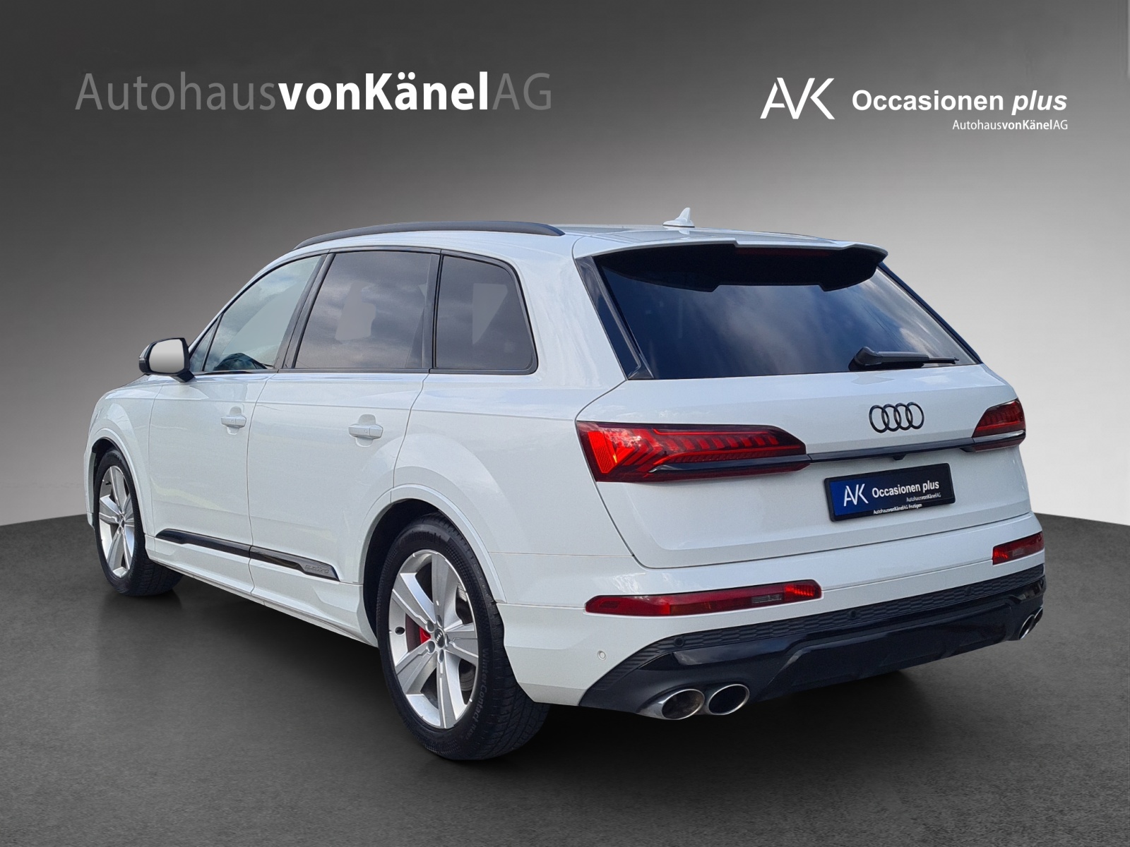 AUDI SQ7 TFSI quattro tiptronic-showroom-element-2