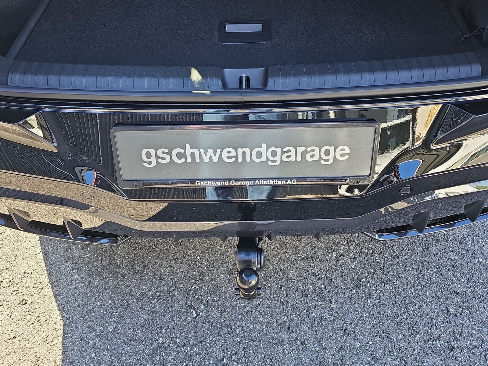 CUPRA Terramar 2.0 TSI DSG Prime Edition VZ 4Drive-image-14