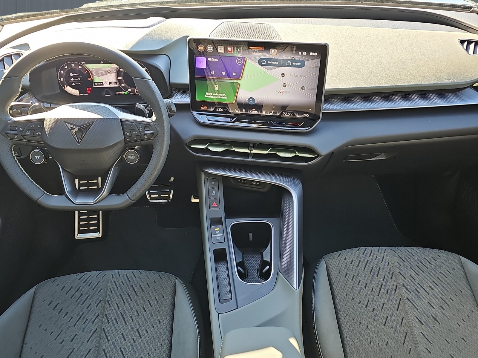 CUPRA Terramar 2.0 TSI DSG Prime Edition VZ 4Drive-image-7