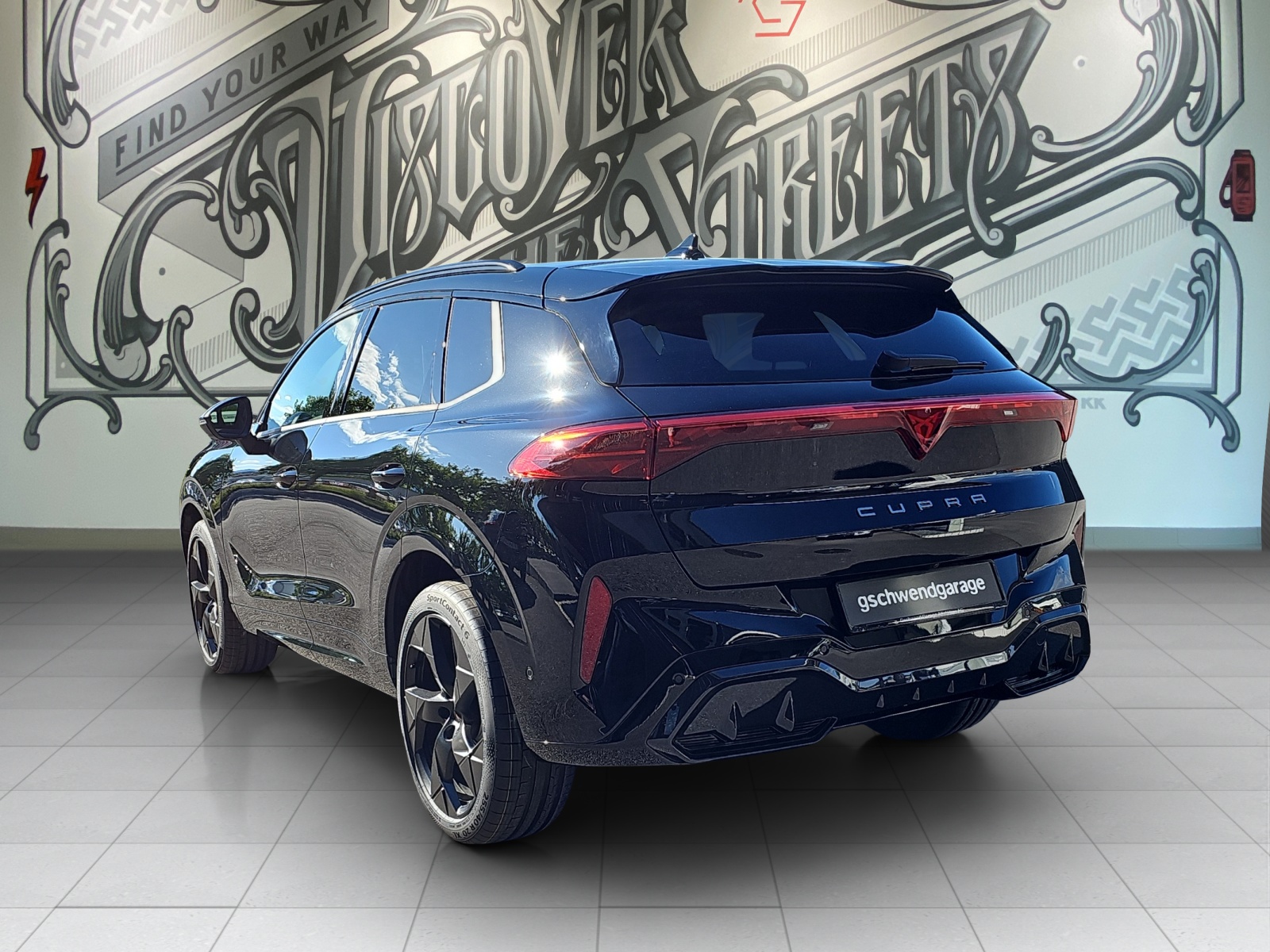 CUPRA Terramar 2.0 TSI DSG Prime Edition VZ 4Drive-showroom-element-3