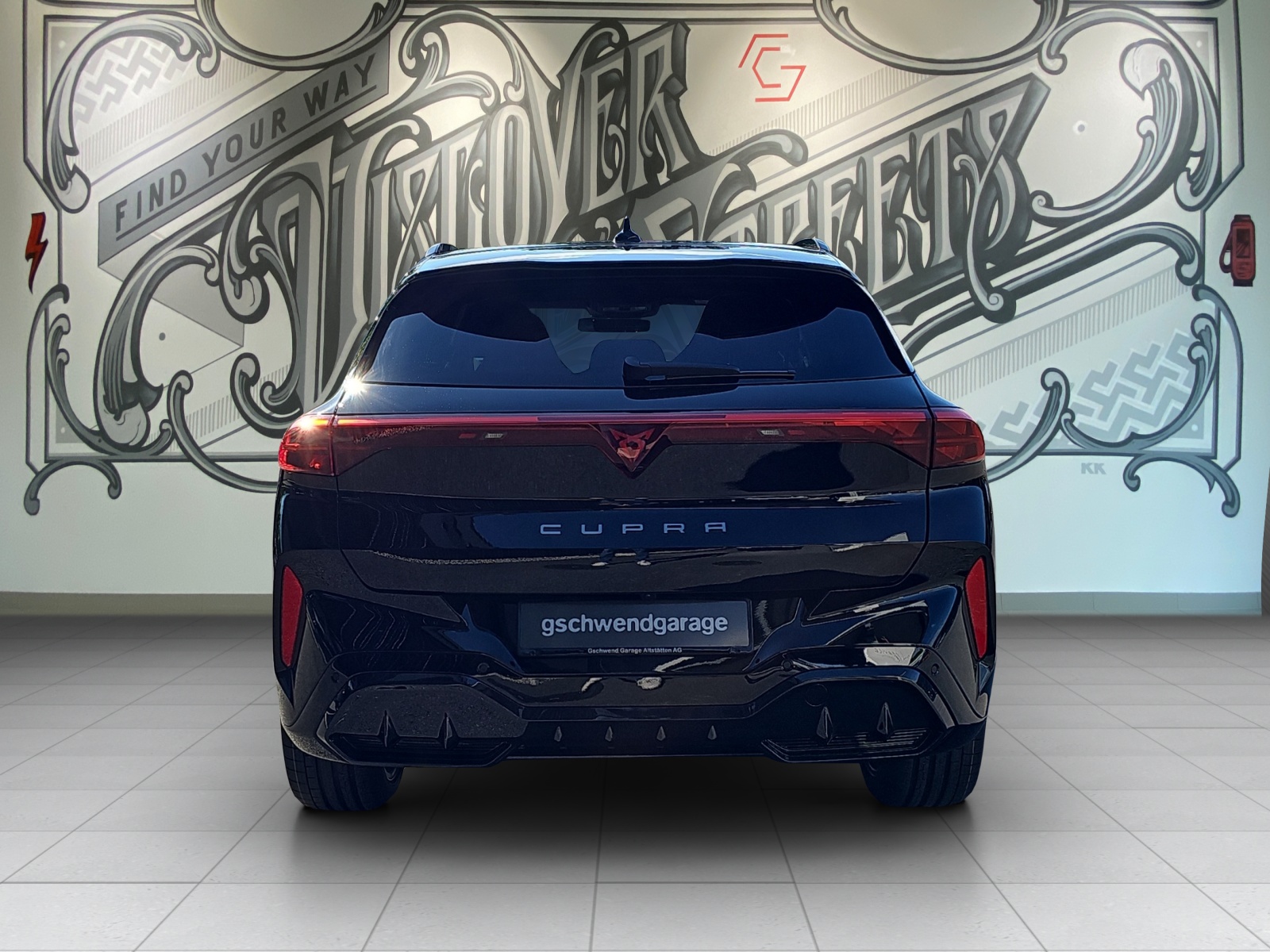 CUPRA Terramar 2.0 TSI DSG Prime Edition VZ 4Drive-image-4