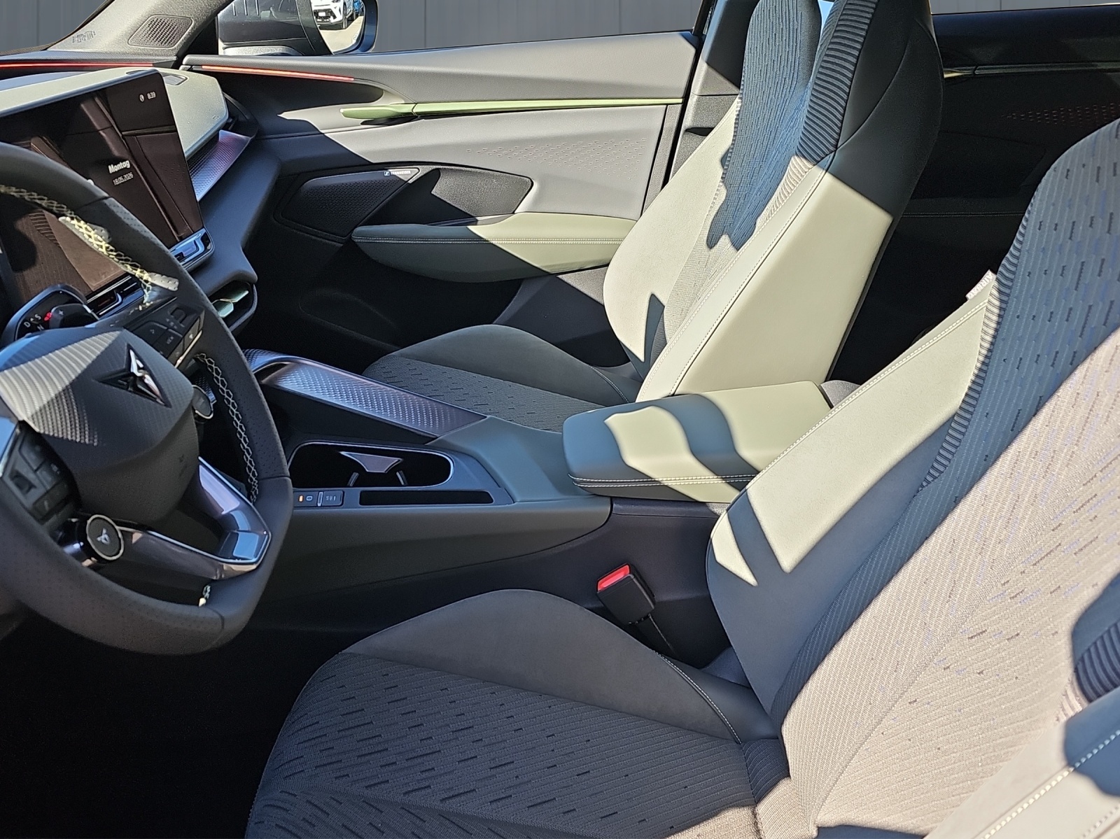 CUPRA Terramar 2.0 TSI DSG Prime Edition VZ 4Drive-image-6