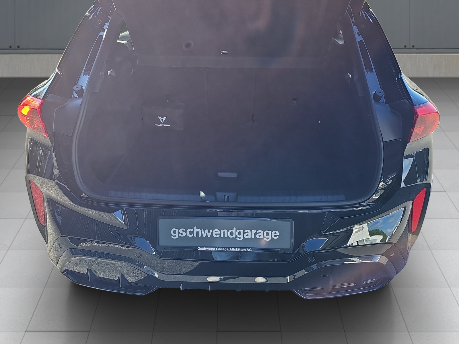CUPRA Terramar 2.0 TSI DSG Prime Edition VZ 4Drive-image-13