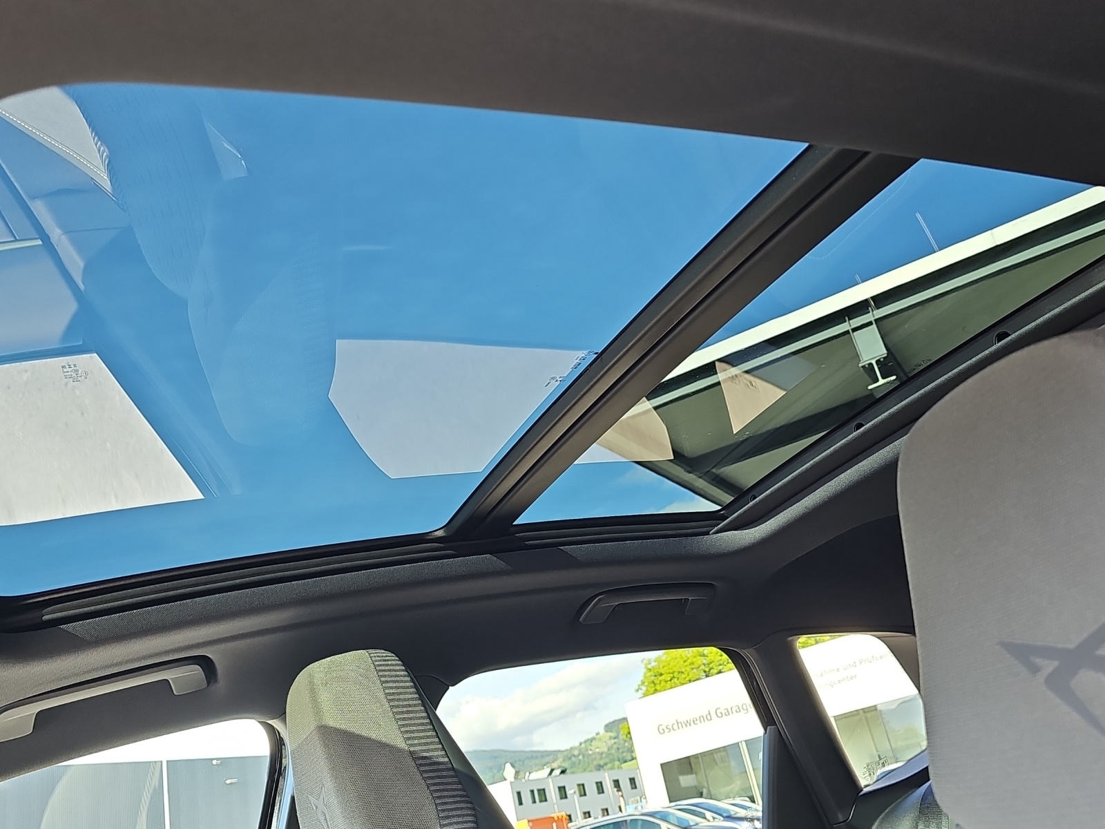 CUPRA Terramar 2.0 TSI DSG Prime Edition VZ 4Drive-image-15
