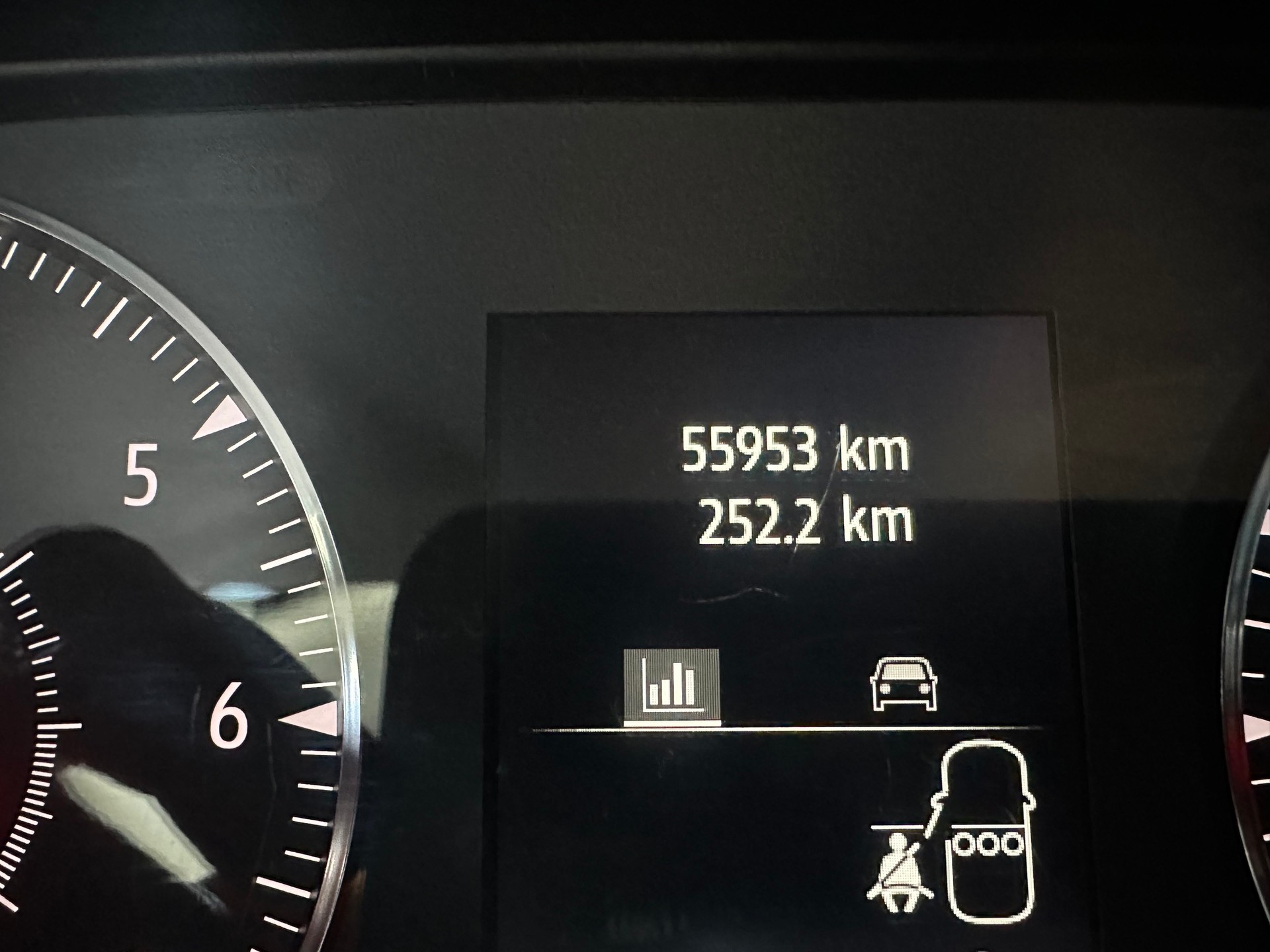 DACIA Sandero Stepway TCe 90 Comfort-image-9